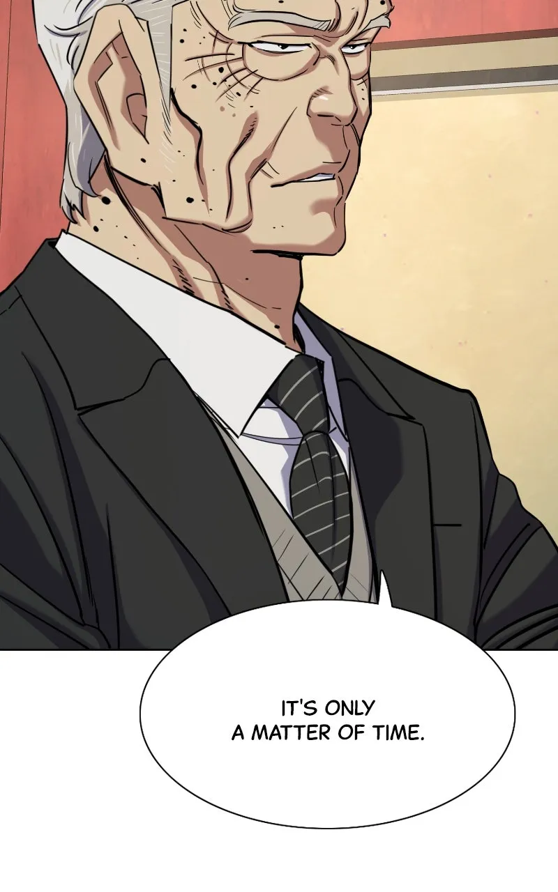 Read Reborn Rich EN Manga Online