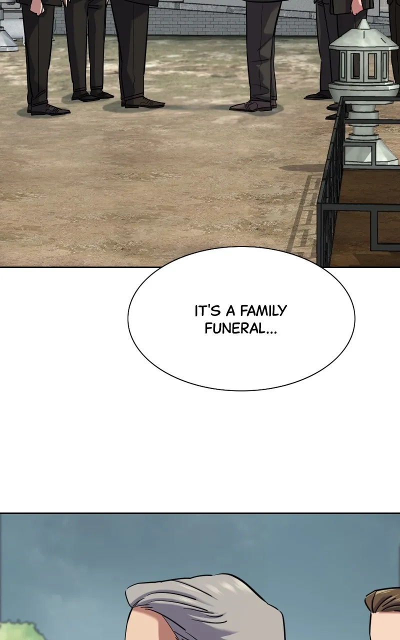 Read Reborn Rich EN Manga Online
