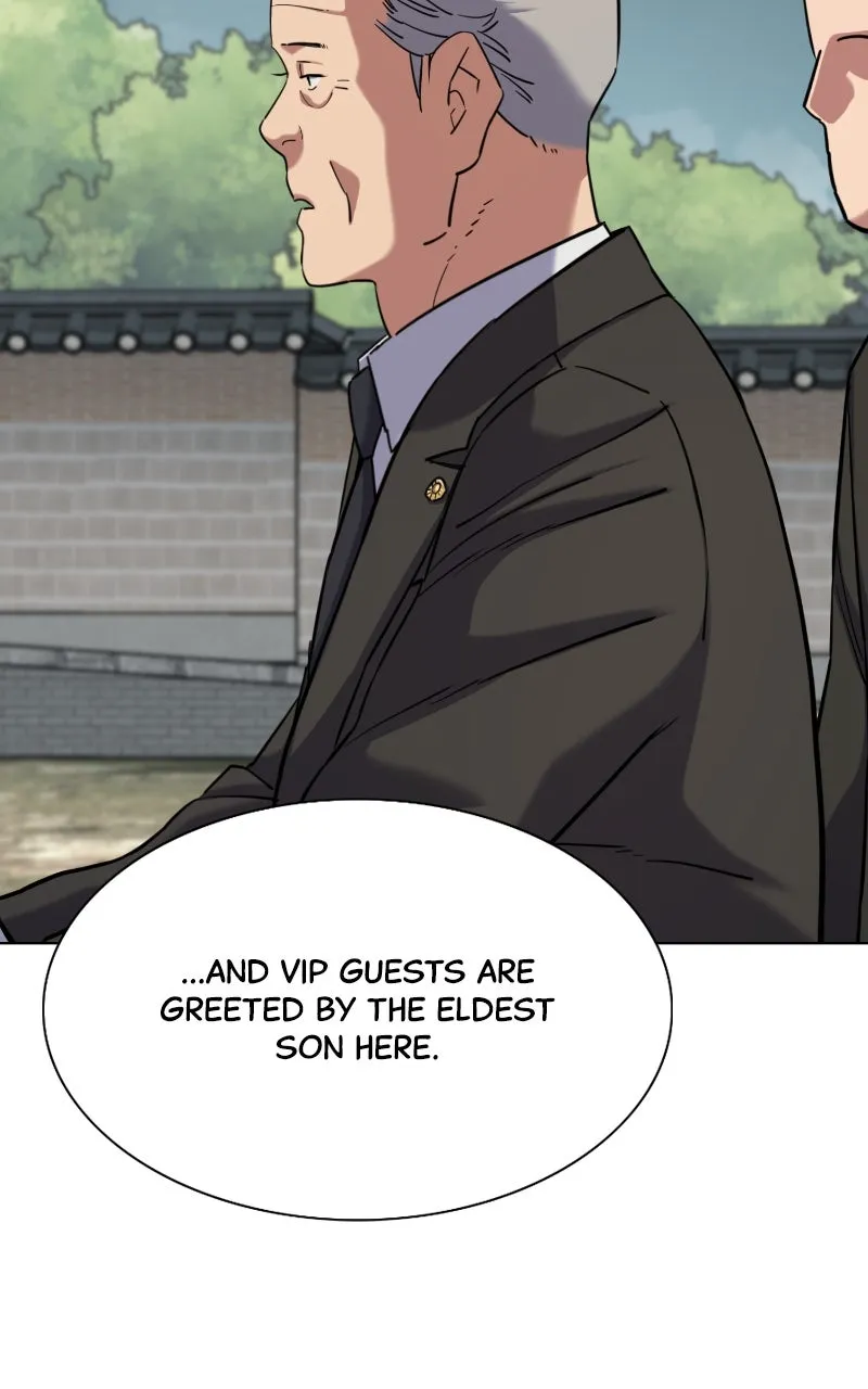 Read Reborn Rich EN Manga Online