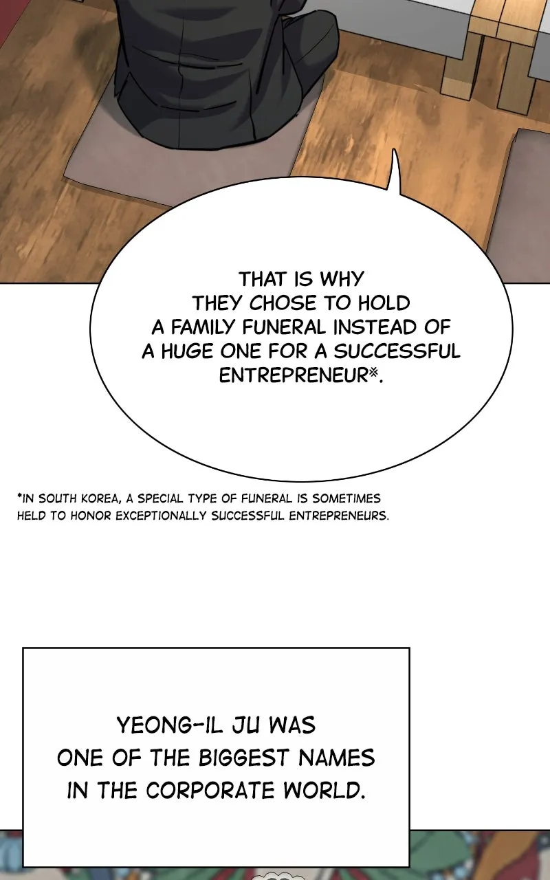 Read Reborn Rich EN Manga Online