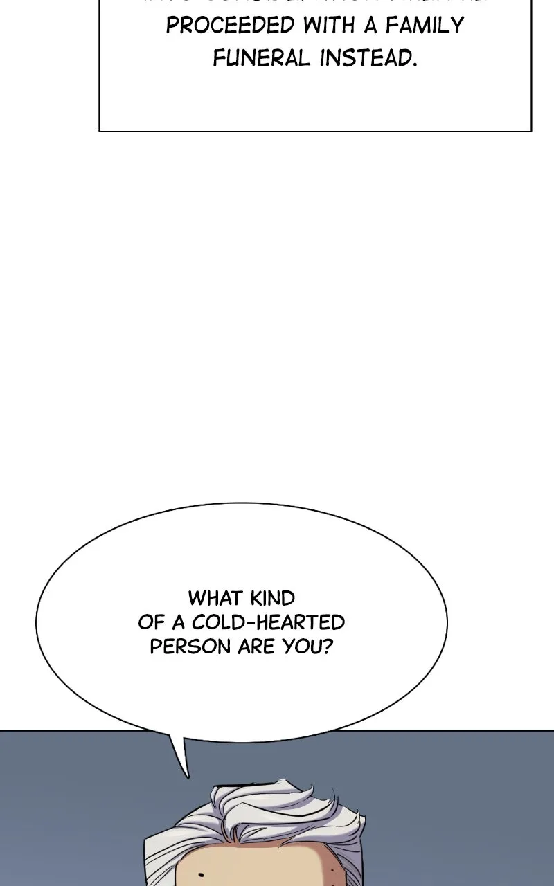 Read Reborn Rich EN Manga Online