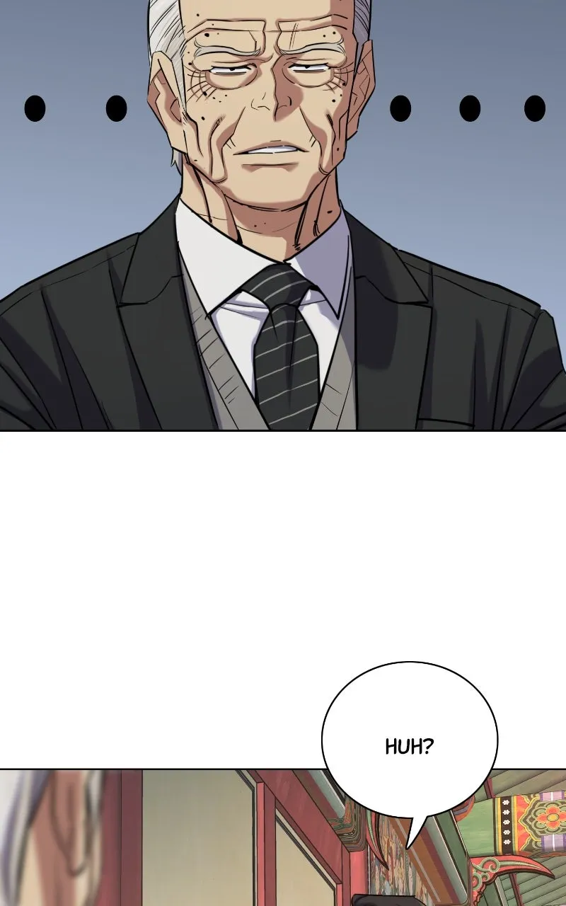 Read Reborn Rich EN Manga Online