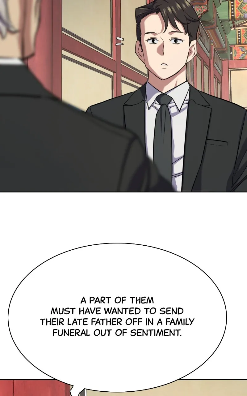 Read Reborn Rich EN Manga Online