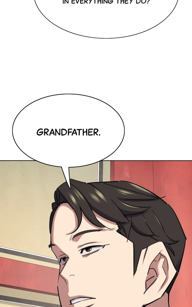 Read Reborn Rich EN Manga Online