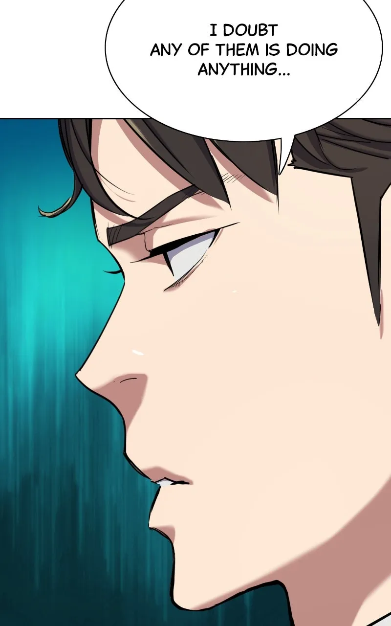 Read Reborn Rich EN Manga Online