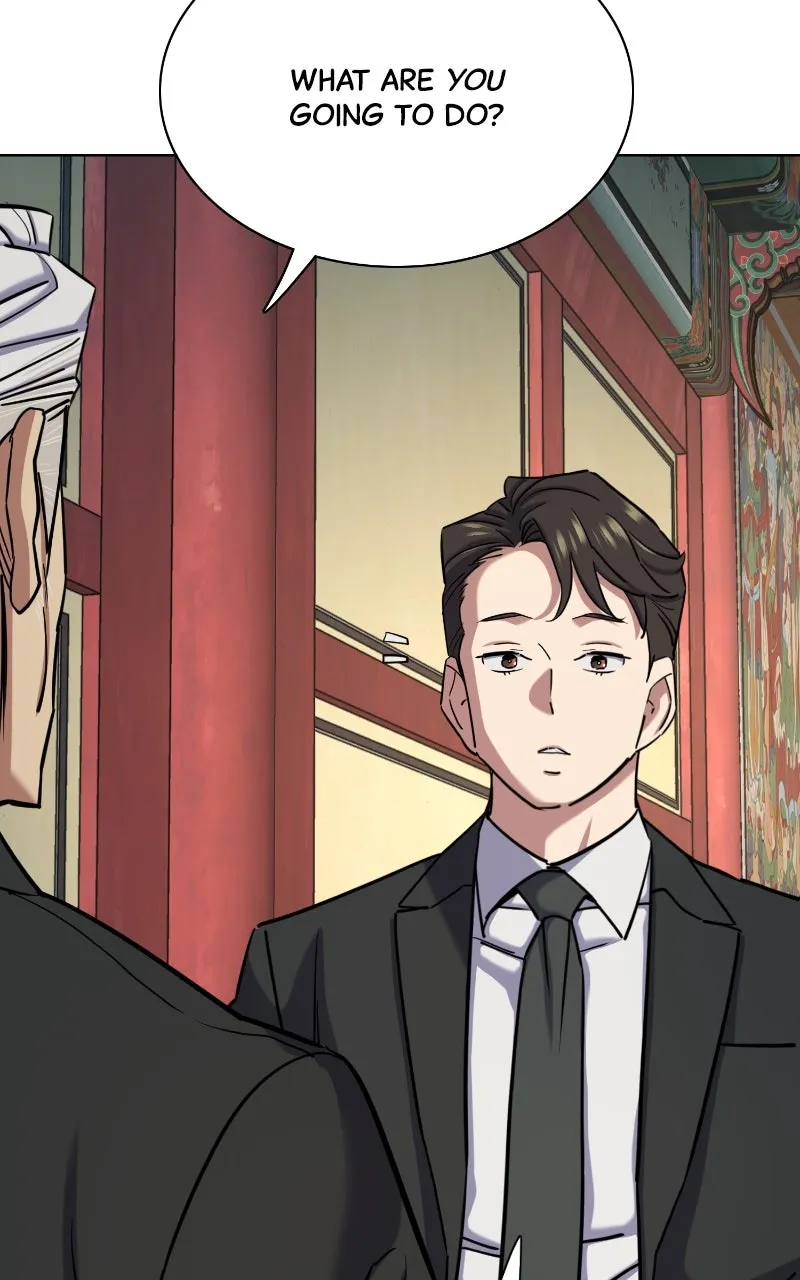 Read Reborn Rich EN Manga Online