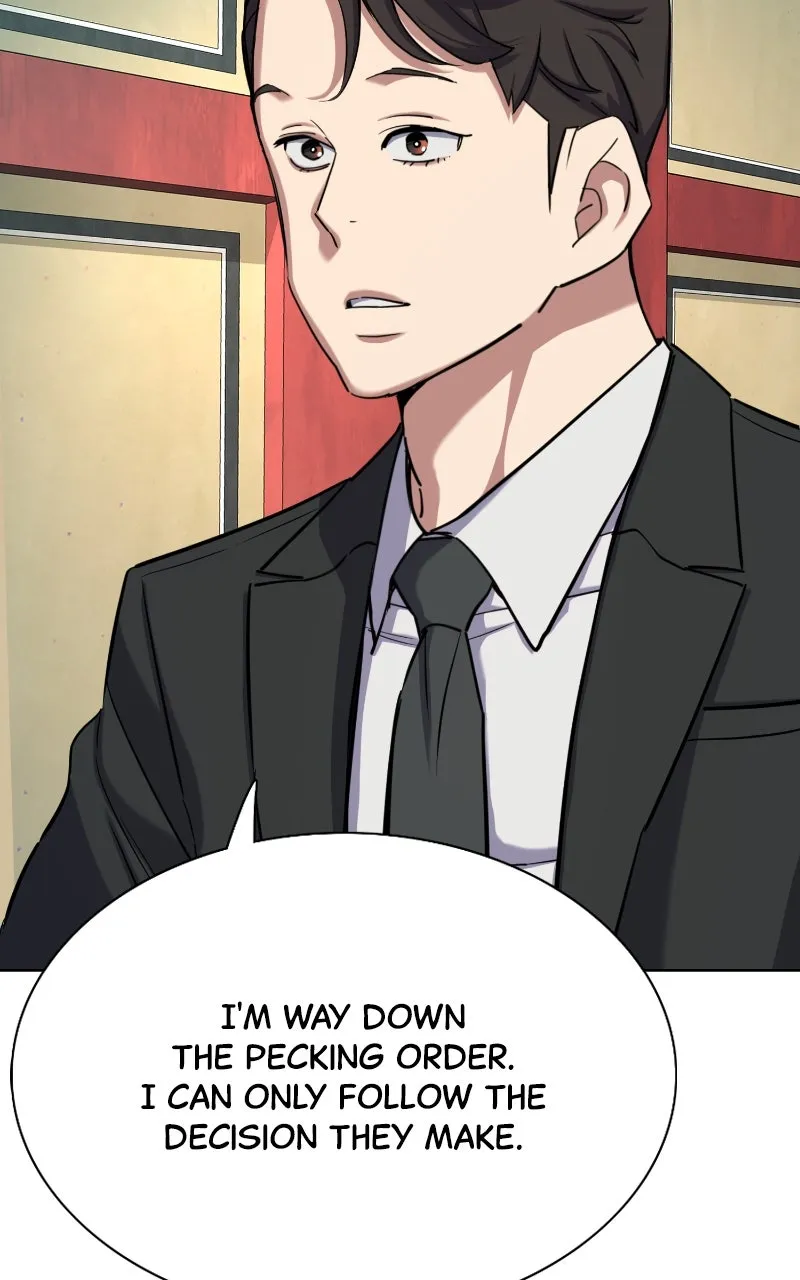 Read Reborn Rich EN Manga Online