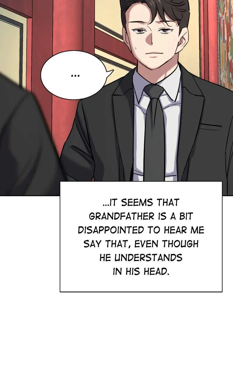 Read Reborn Rich EN Manga Online