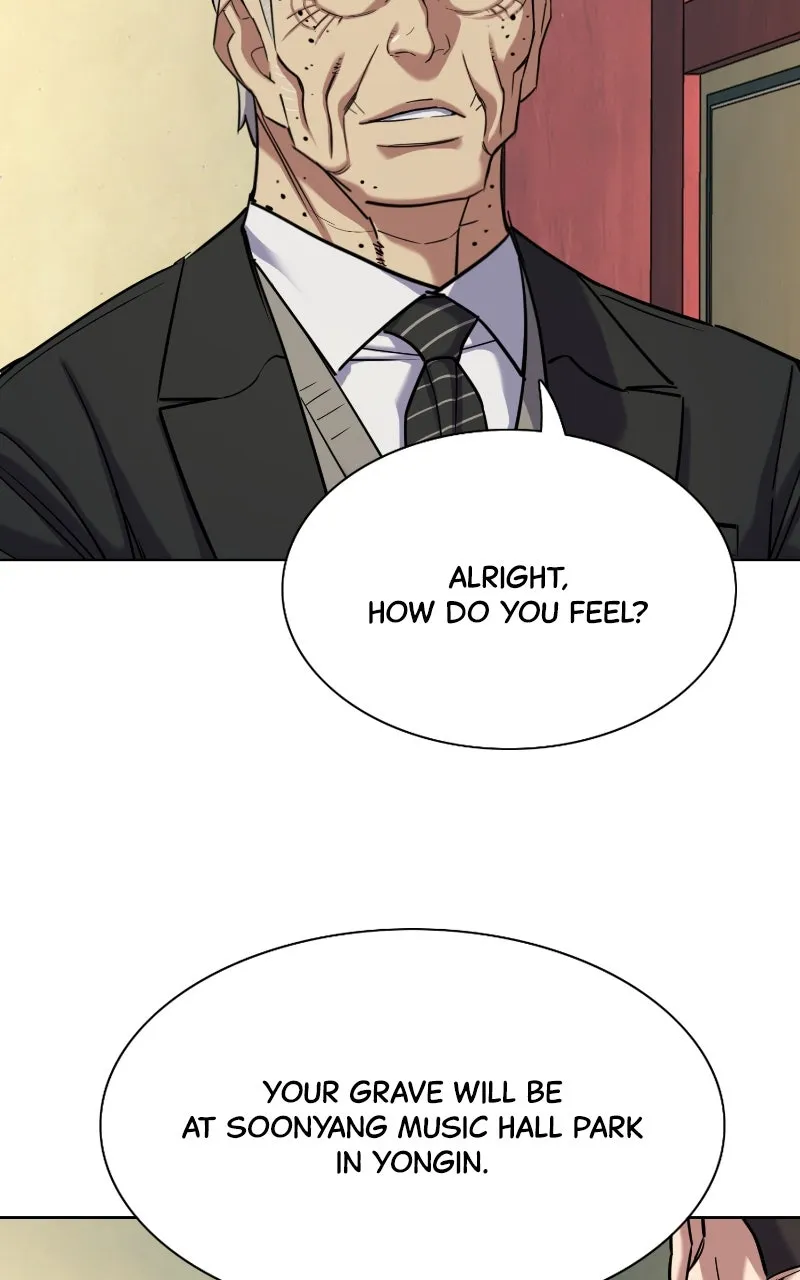 Read Reborn Rich EN Manga Online