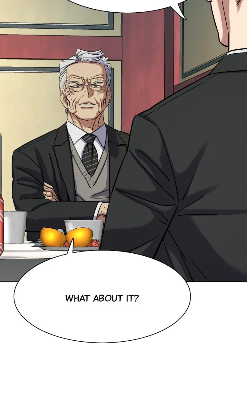 Read Reborn Rich EN Manga Online