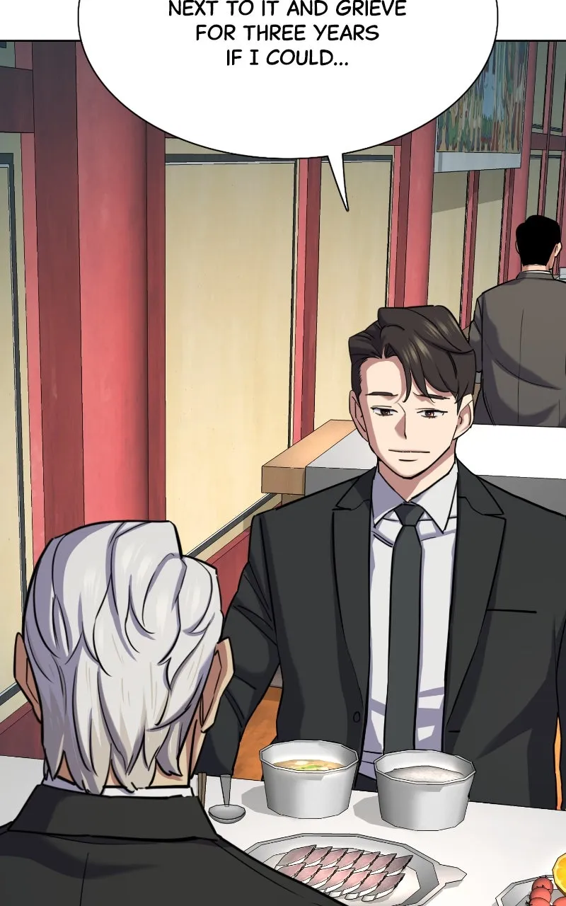 Read Reborn Rich EN Manga Online
