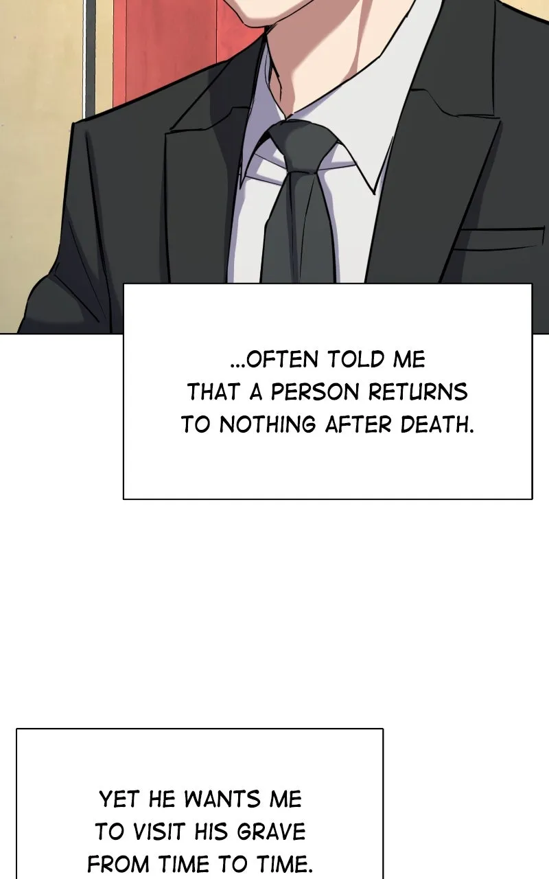 Read Reborn Rich EN Manga Online
