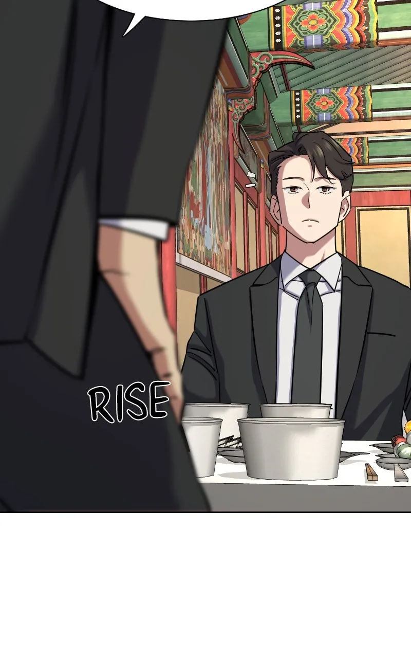 Read Reborn Rich EN Manga Online