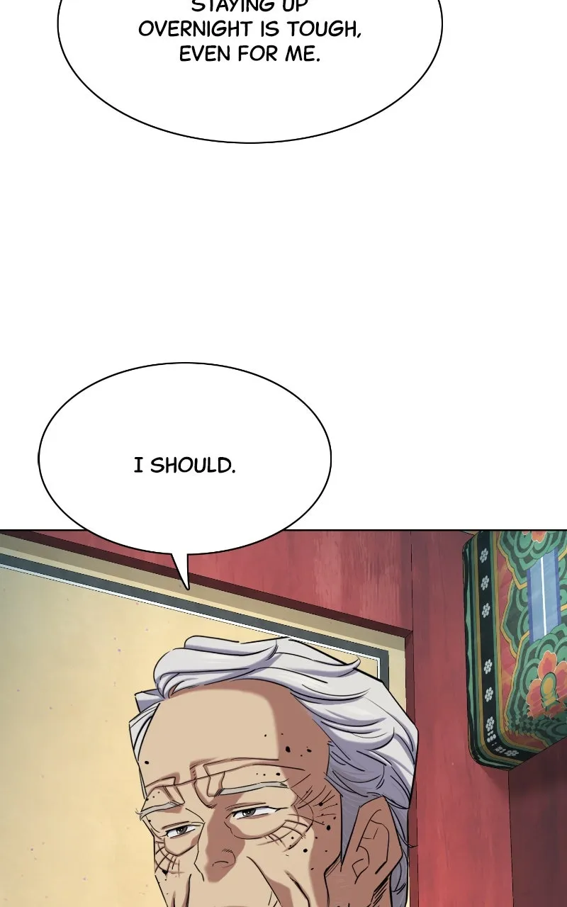 Read Reborn Rich EN Manga Online