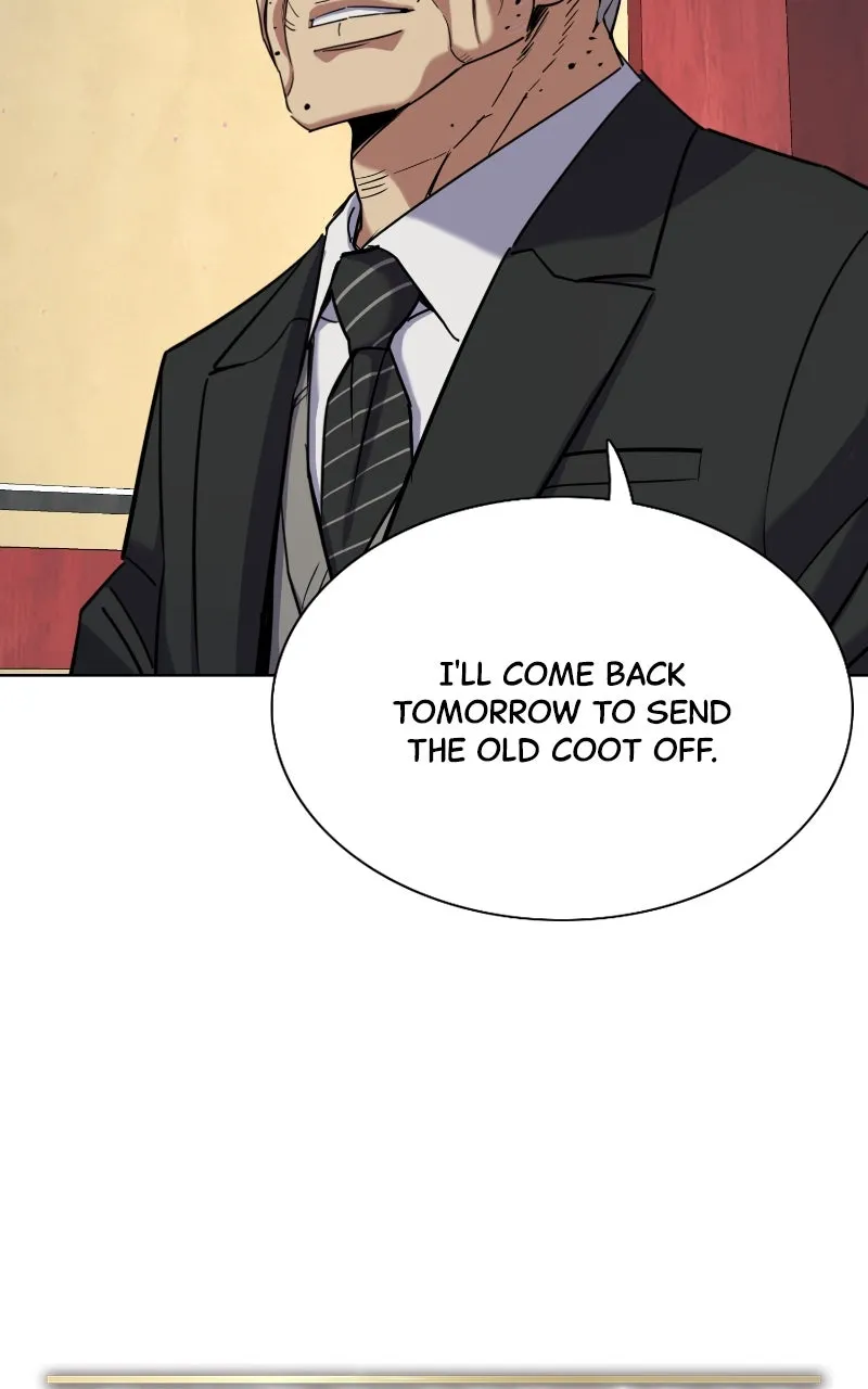 Read Reborn Rich EN Manga Online