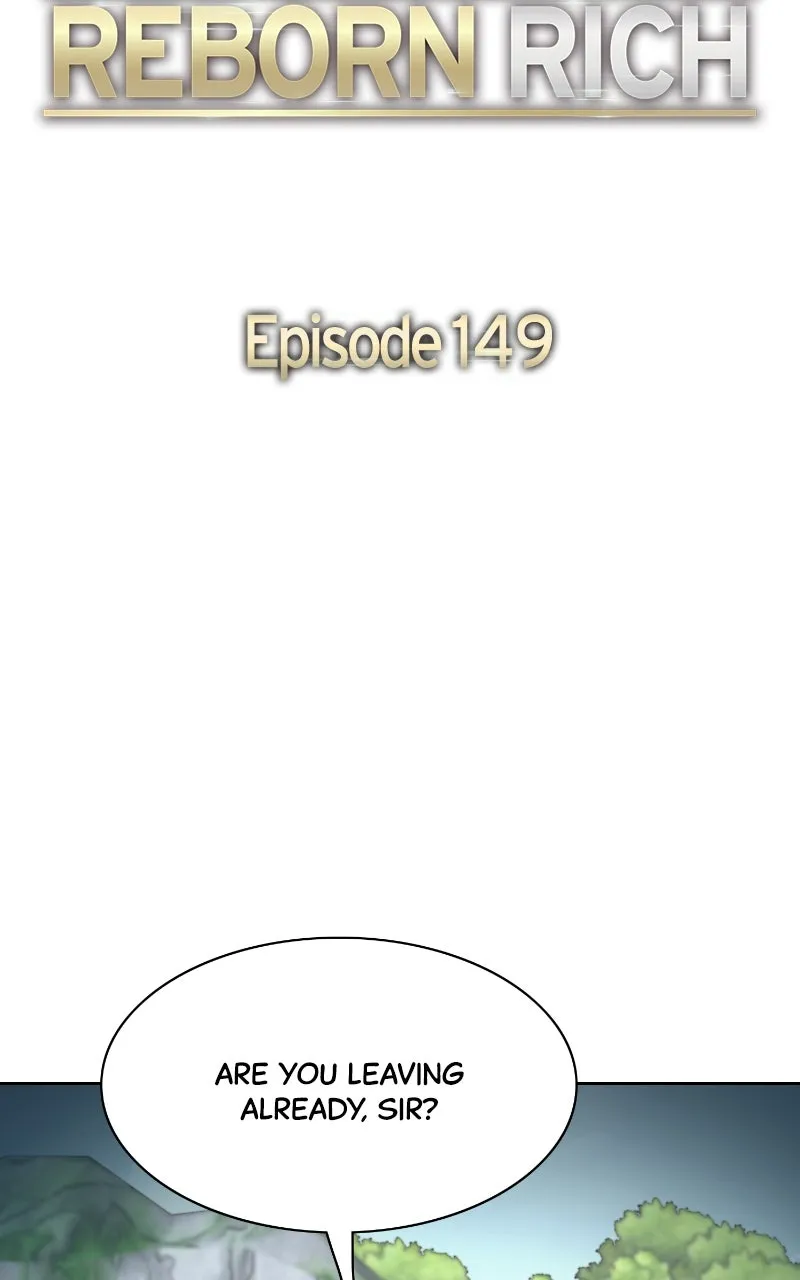 Read Reborn Rich EN Manga Online
