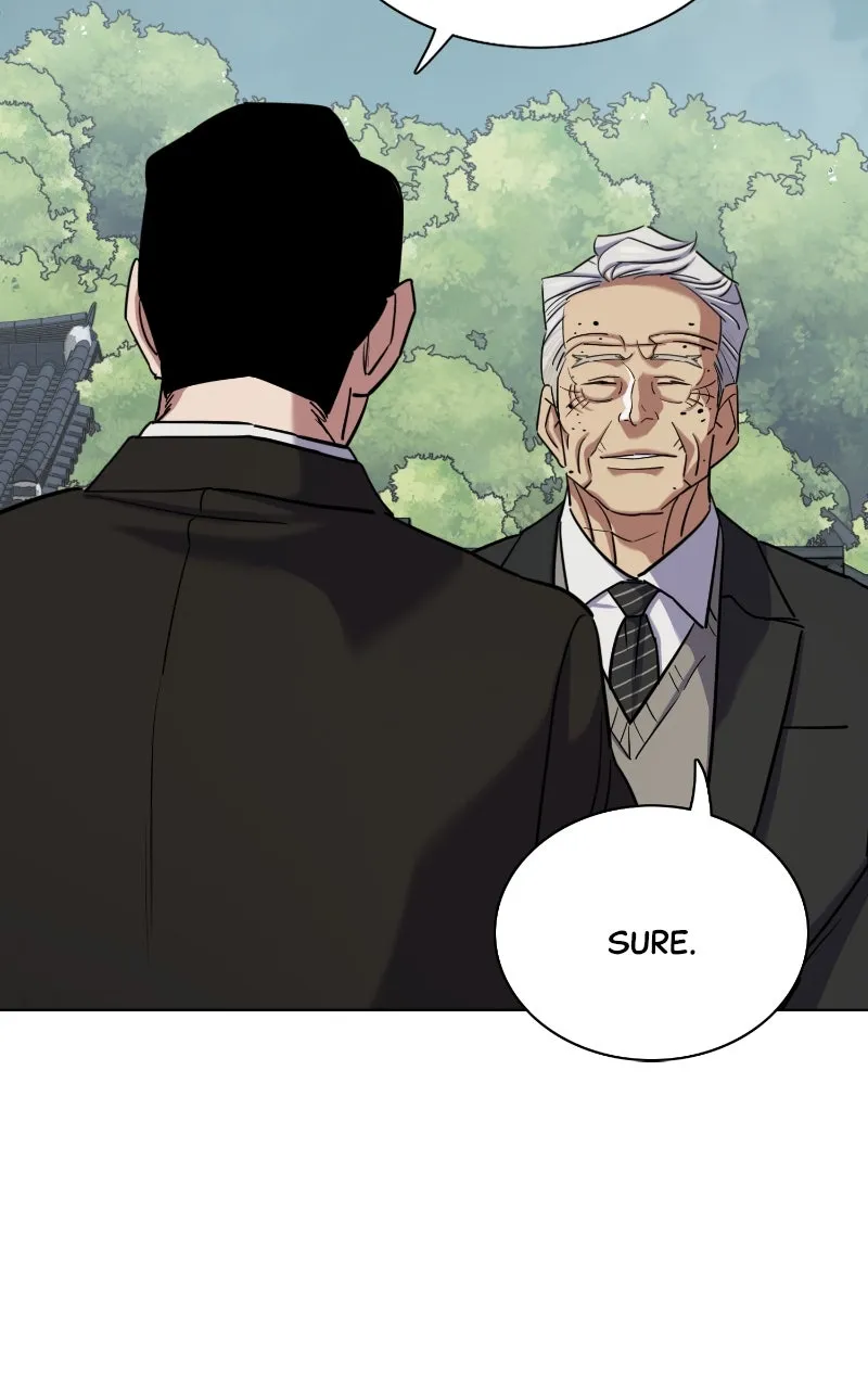 Read Reborn Rich EN Manga Online