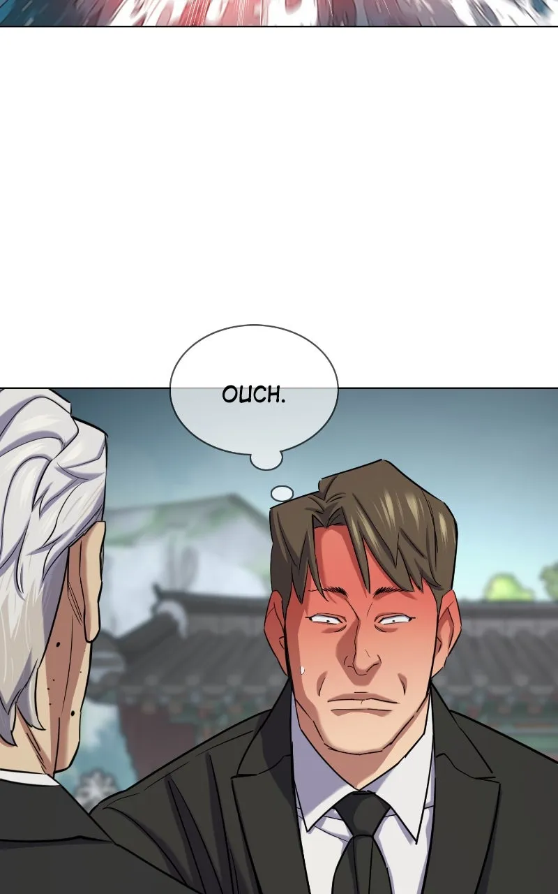 Read Reborn Rich EN Manga Online