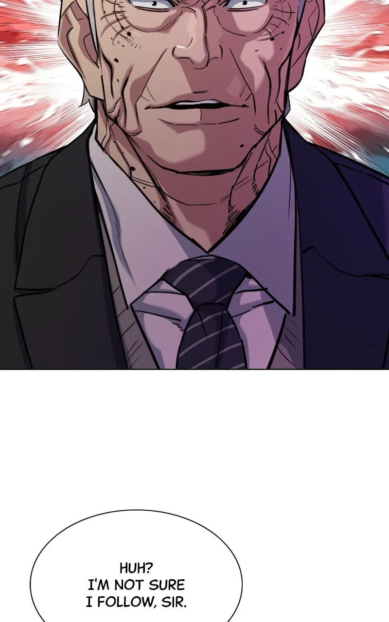 Read Reborn Rich EN Manga Online
