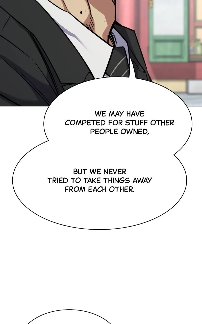 Read Reborn Rich EN Manga Online
