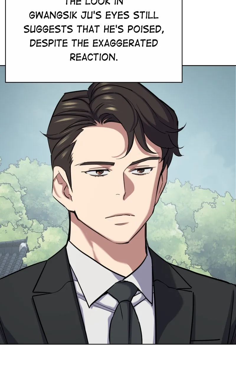 Read Reborn Rich EN Manga Online