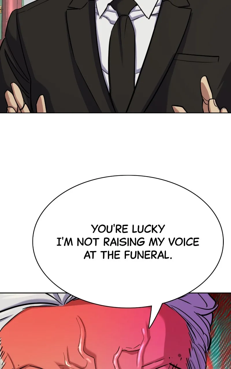 Read Reborn Rich EN Manga Online