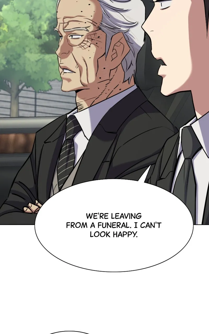 Read Reborn Rich EN Manga Online