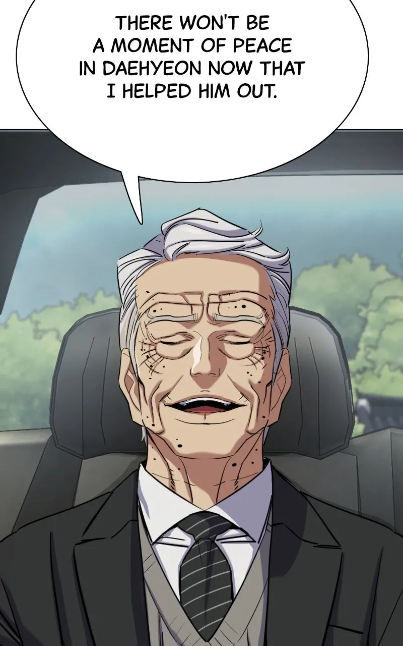 Read Reborn Rich EN Manga Online
