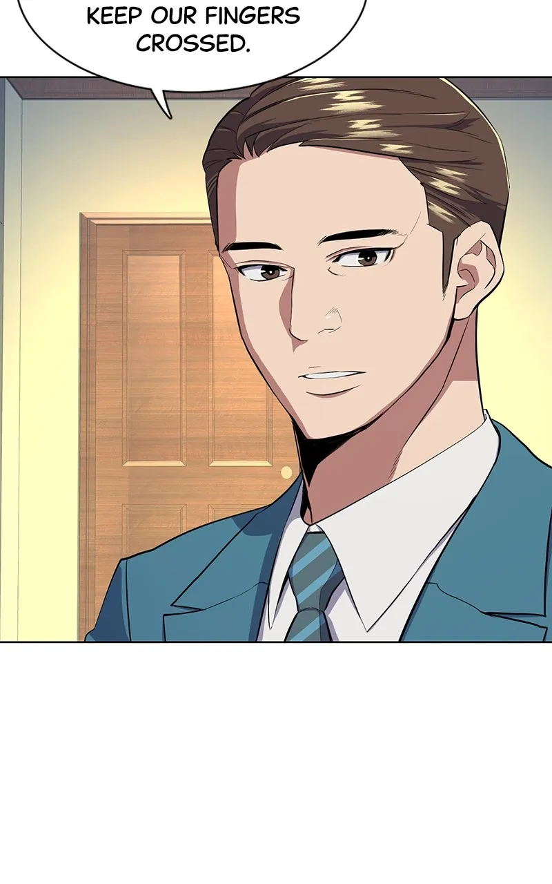 Read Reborn Rich EN Manga Online