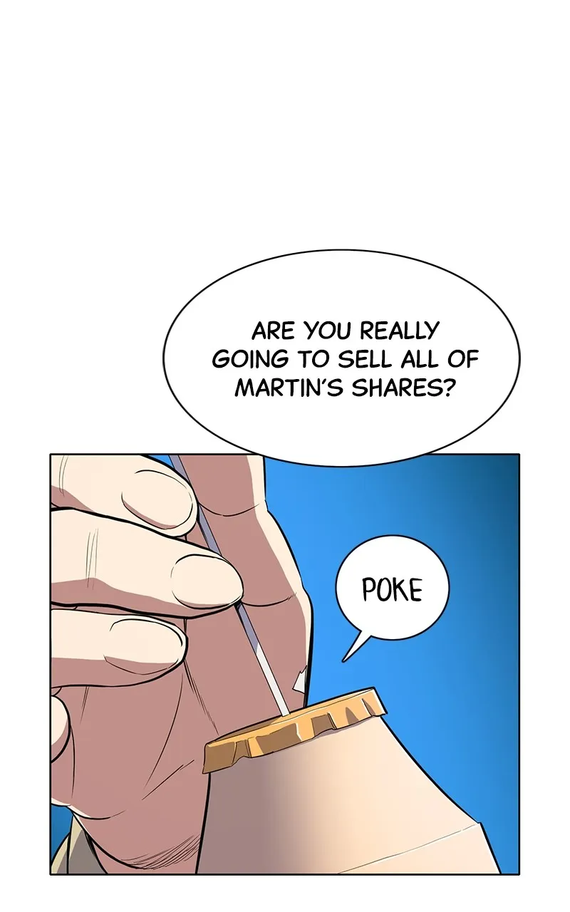 Read Reborn Rich EN Manga Online