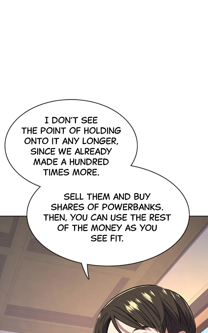Read Reborn Rich EN Manga Online