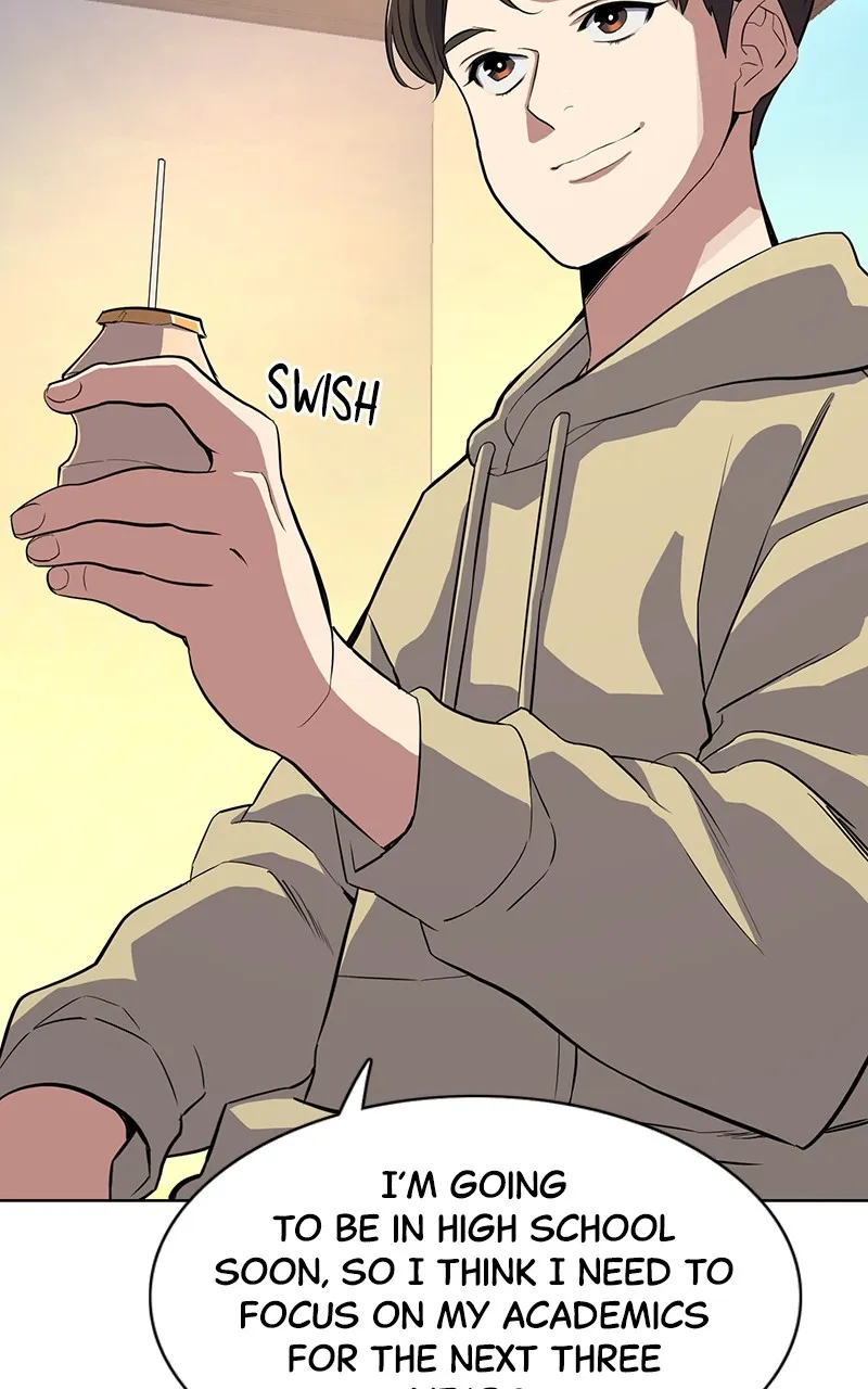 Read Reborn Rich EN Manga Online