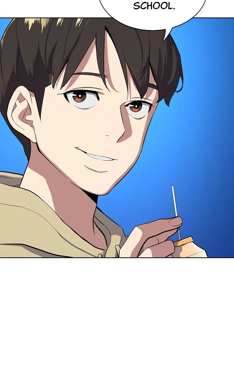 Read Reborn Rich EN Manga Online