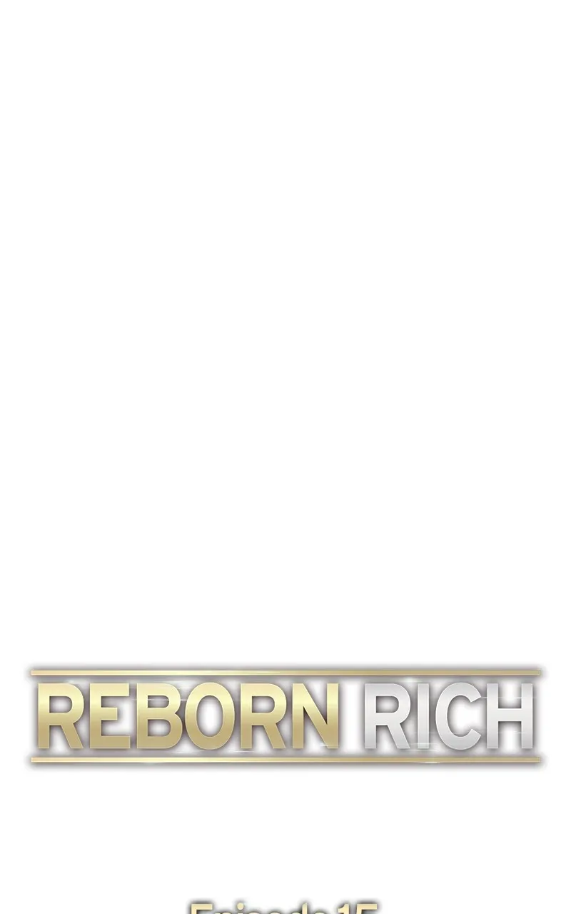 Read Reborn Rich EN Manga Online