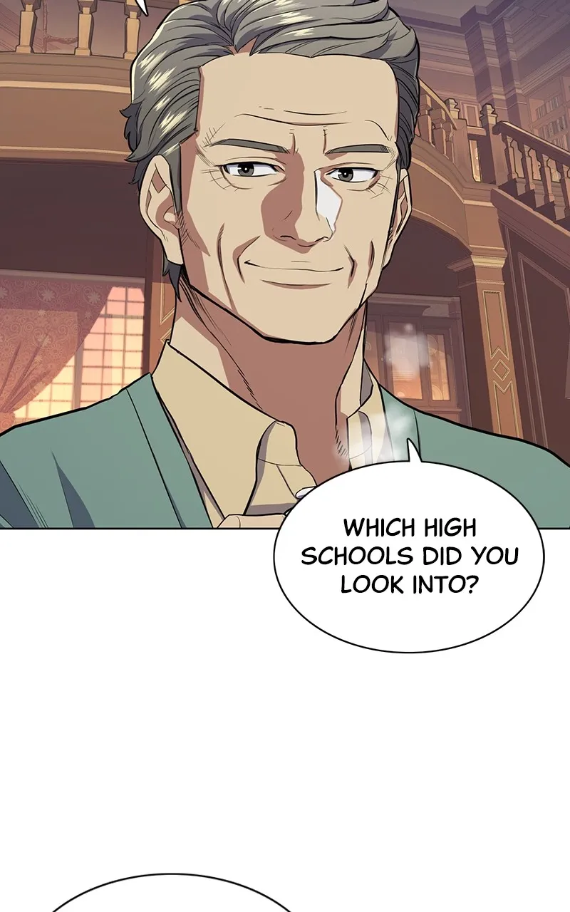 Read Reborn Rich EN Manga Online