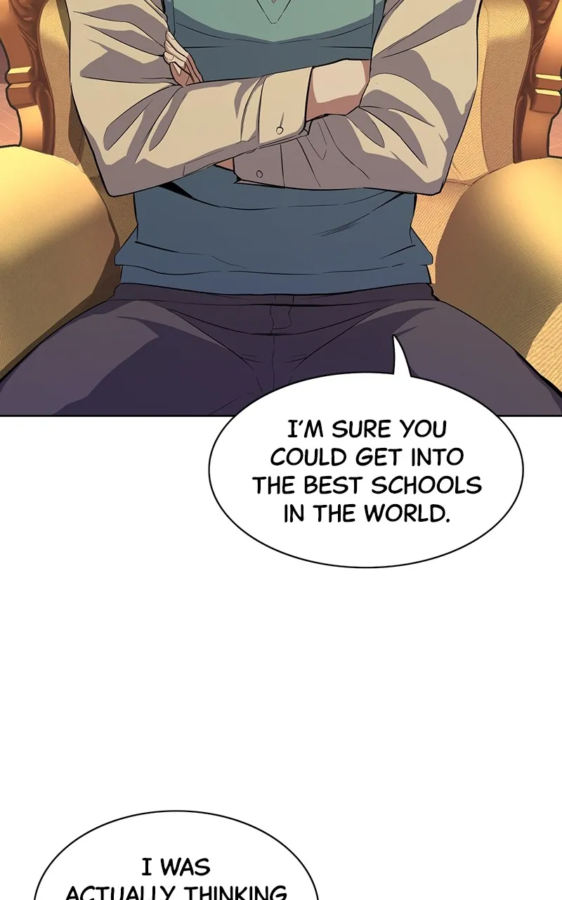 Read Reborn Rich EN Manga Online