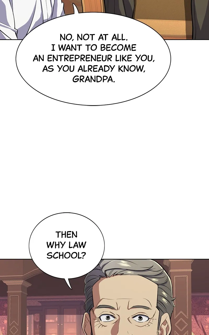 Read Reborn Rich EN Manga Online