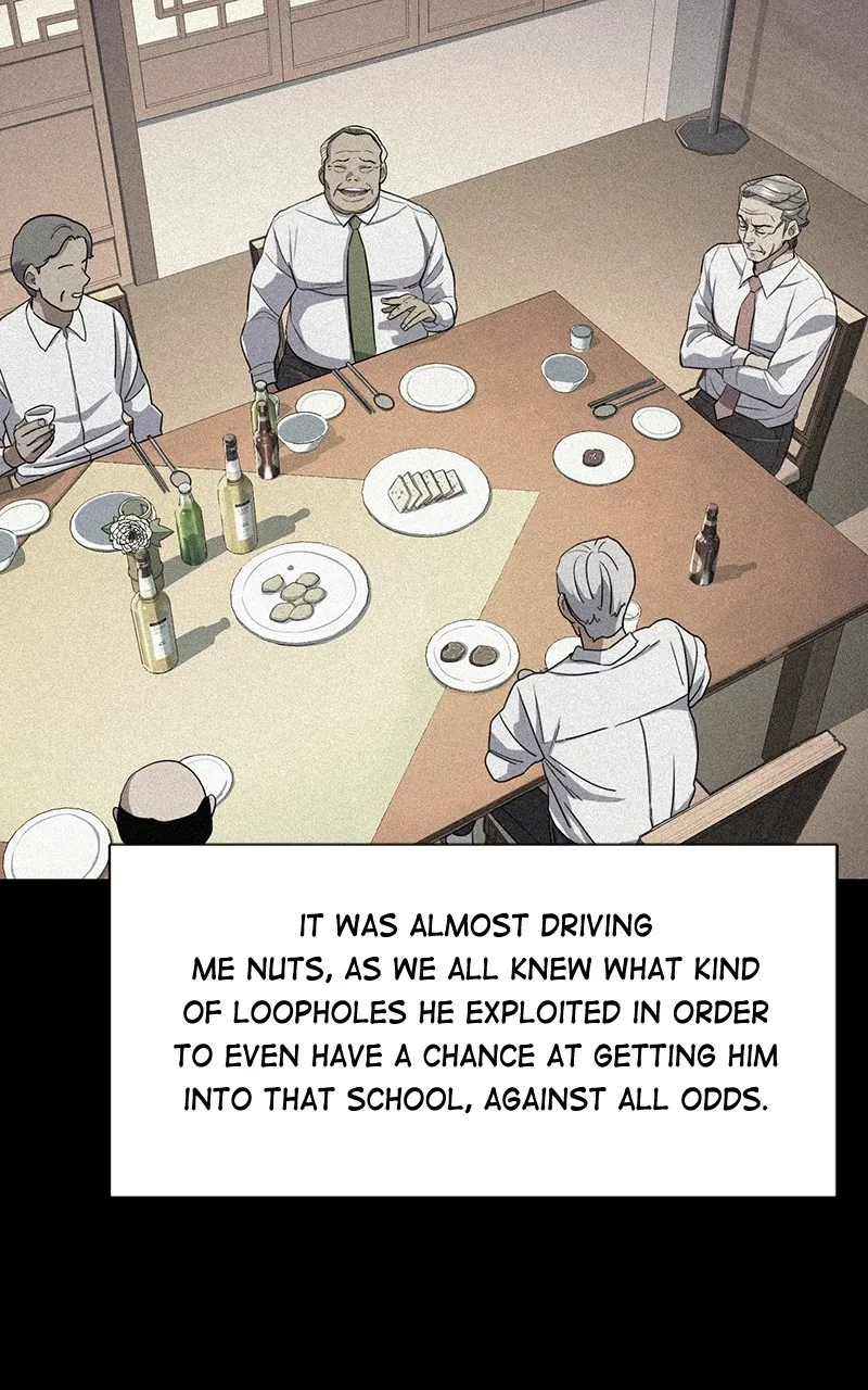 Read Reborn Rich EN Manga Online