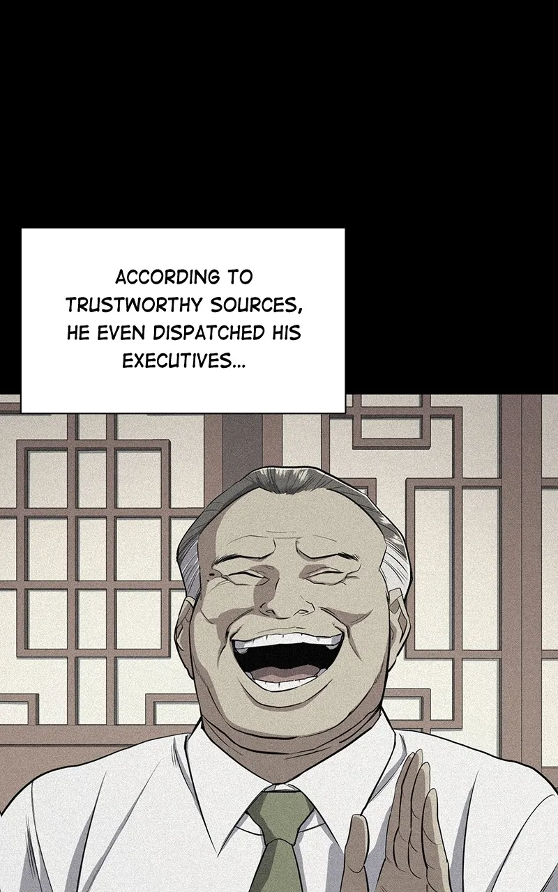 Read Reborn Rich EN Manga Online