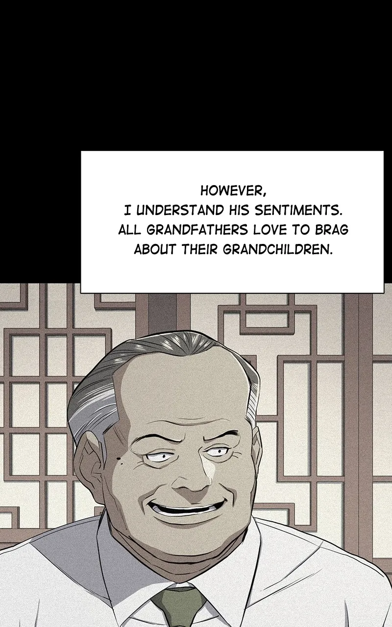 Read Reborn Rich EN Manga Online