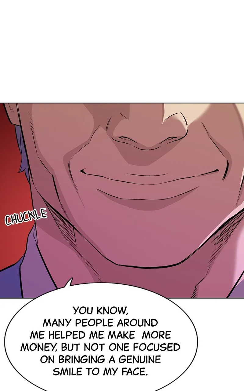 Read Reborn Rich EN Manga Online