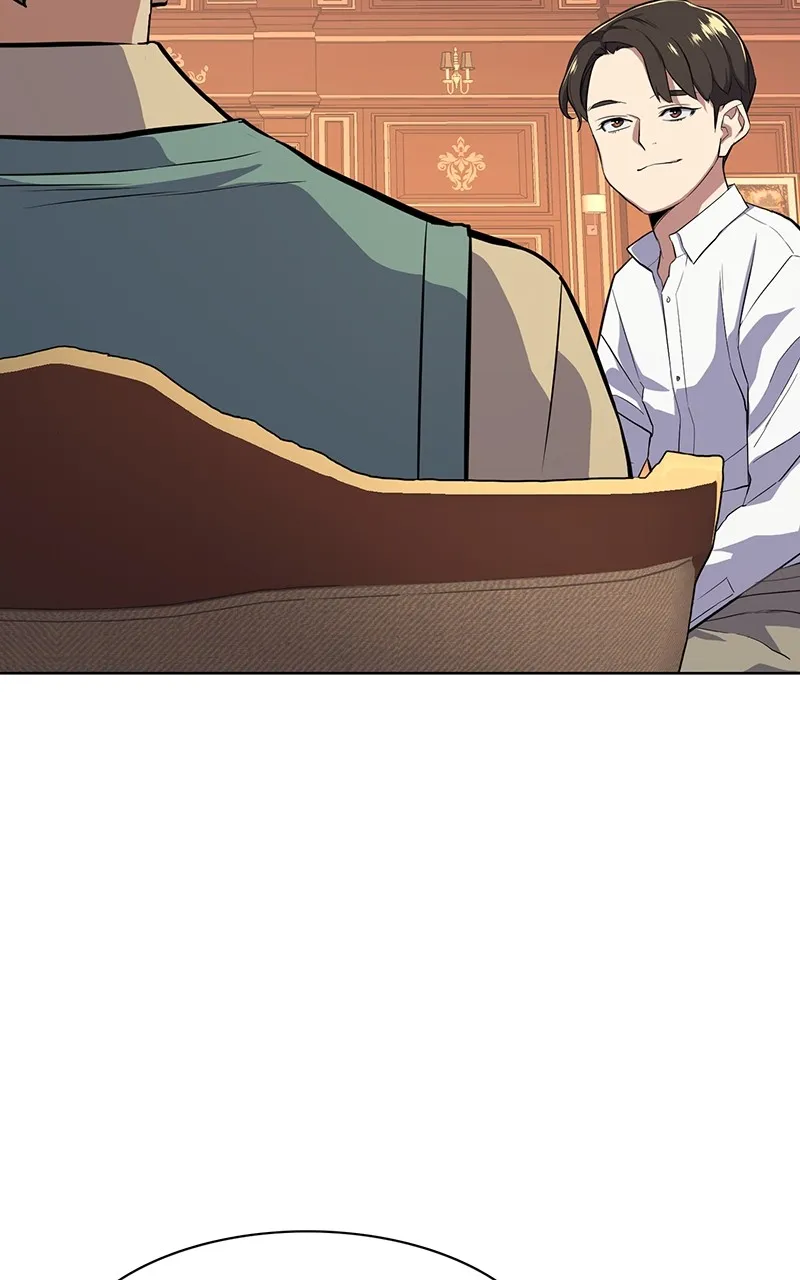 Read Reborn Rich EN Manga Online