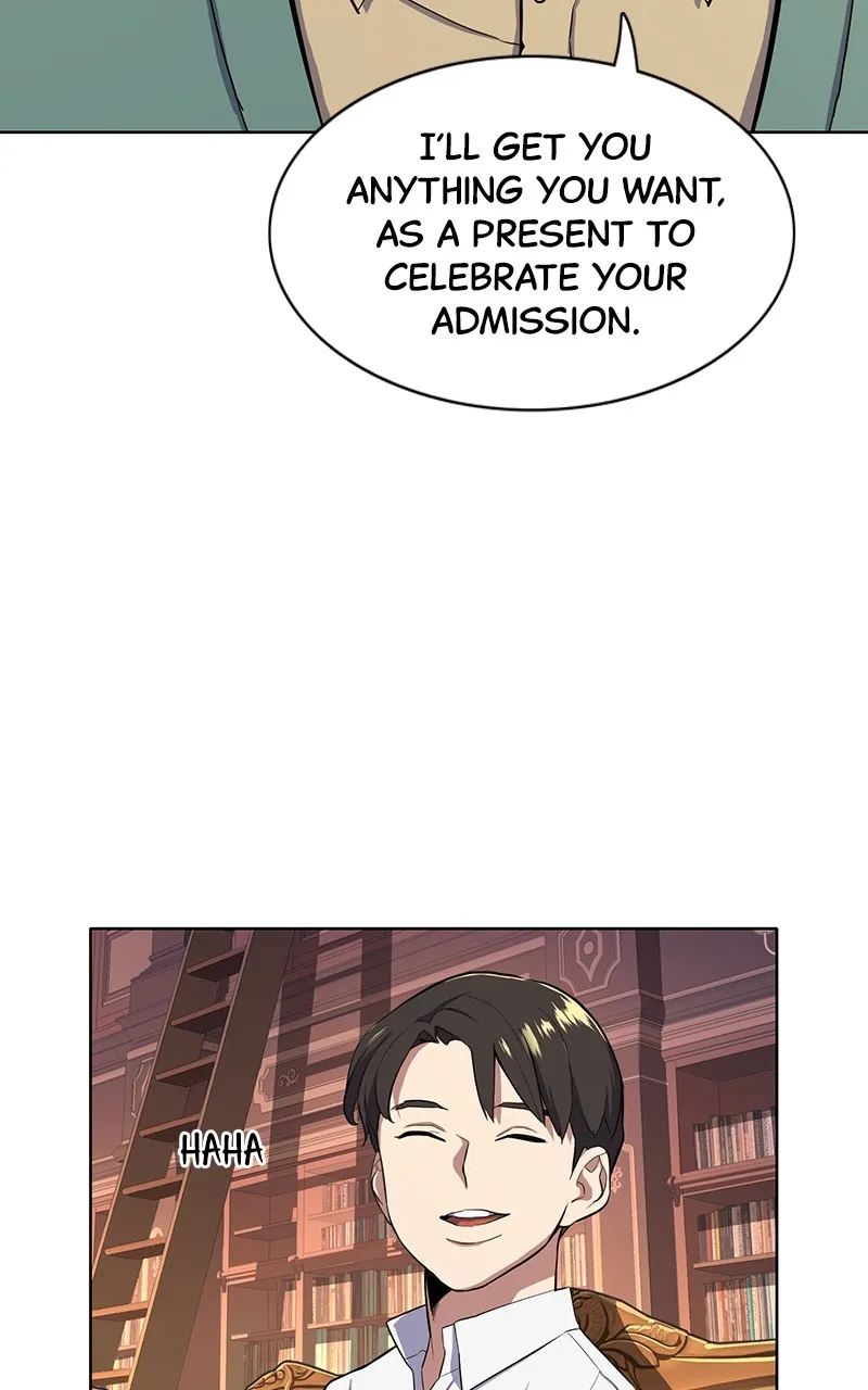 Read Reborn Rich EN Manga Online