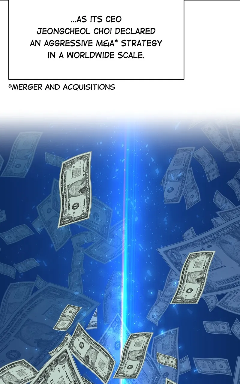 Read Reborn Rich EN Manga Online