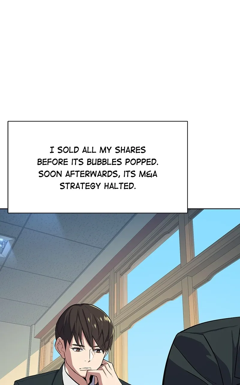 Read Reborn Rich EN Manga Online