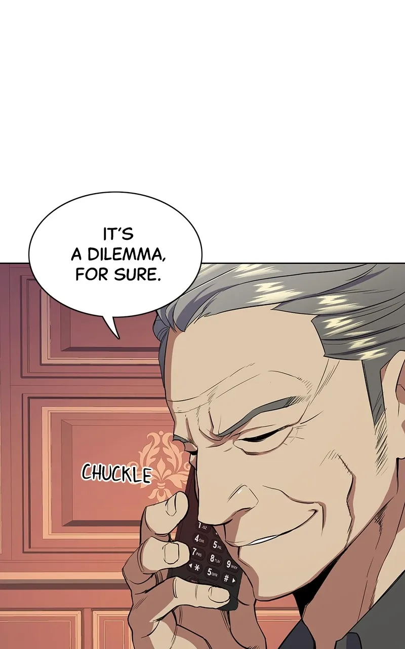 Read Reborn Rich EN Manga Online