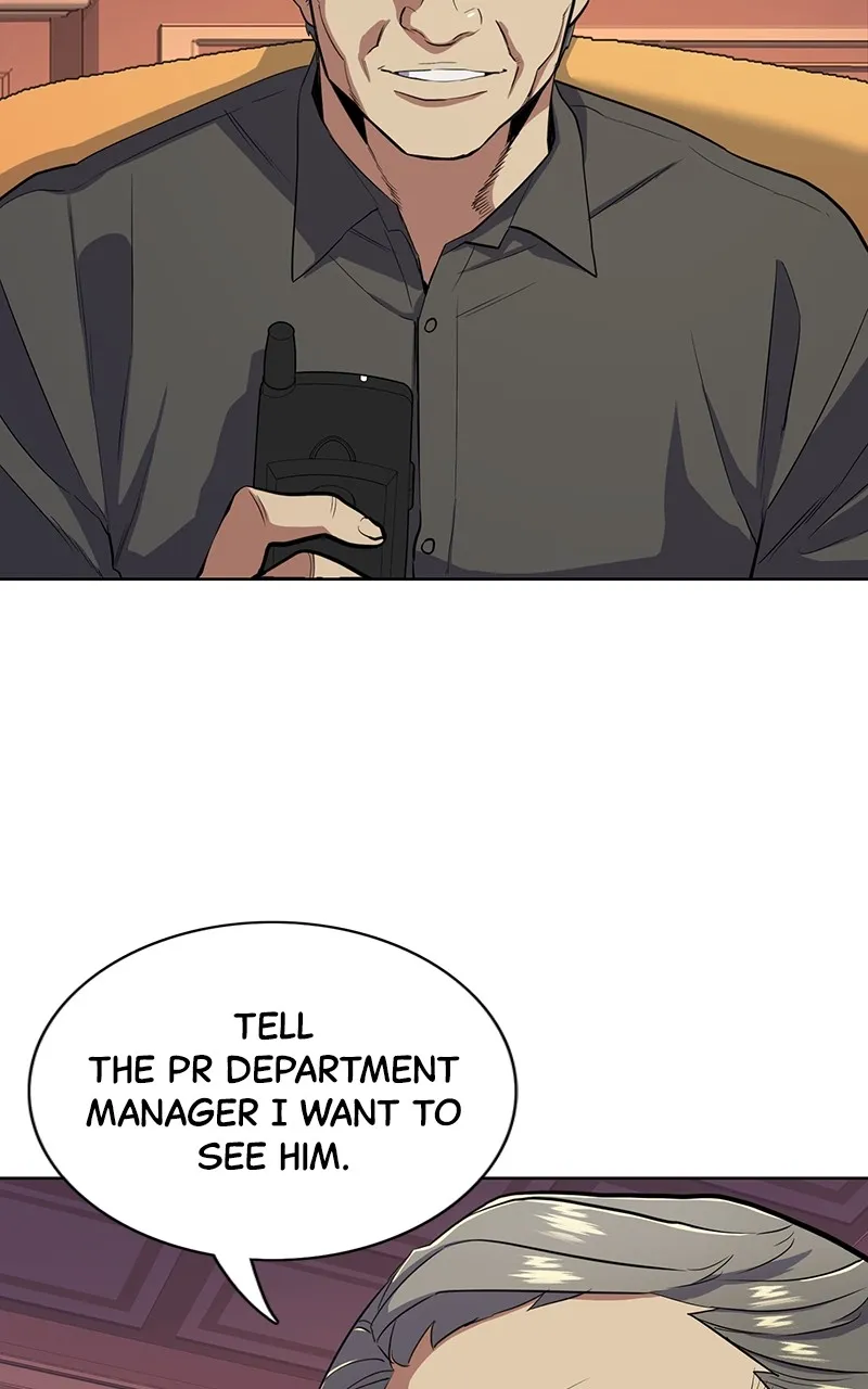 Read Reborn Rich EN Manga Online