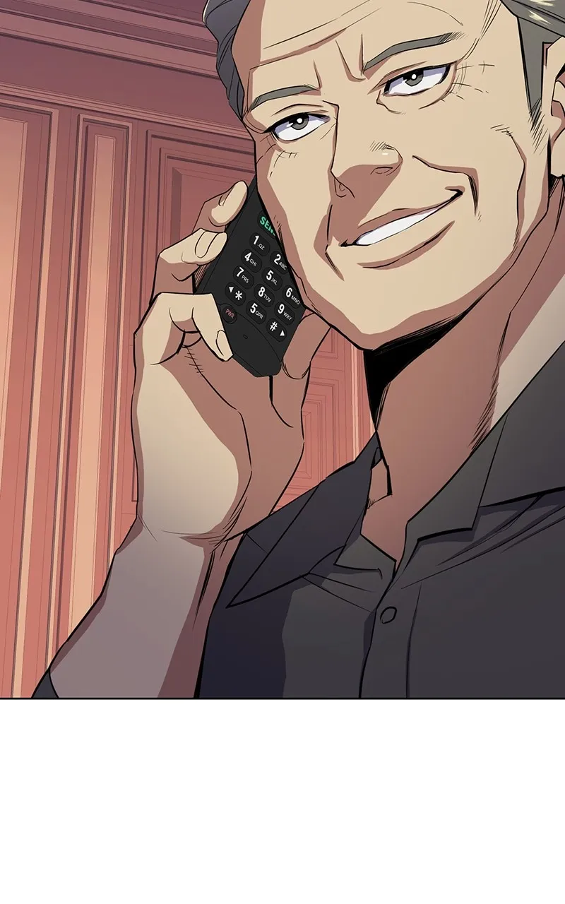 Read Reborn Rich EN Manga Online