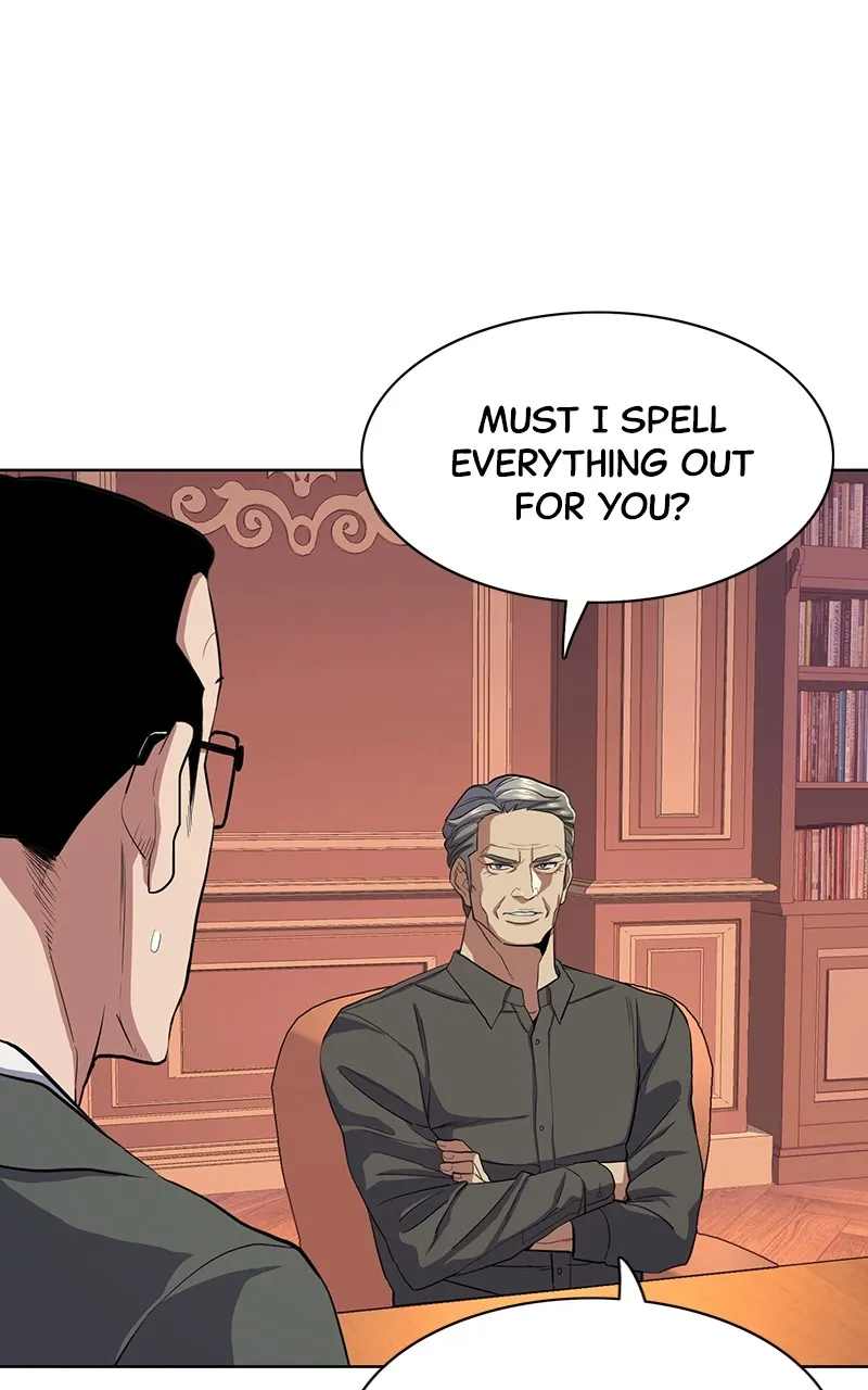 Read Reborn Rich EN Manga Online