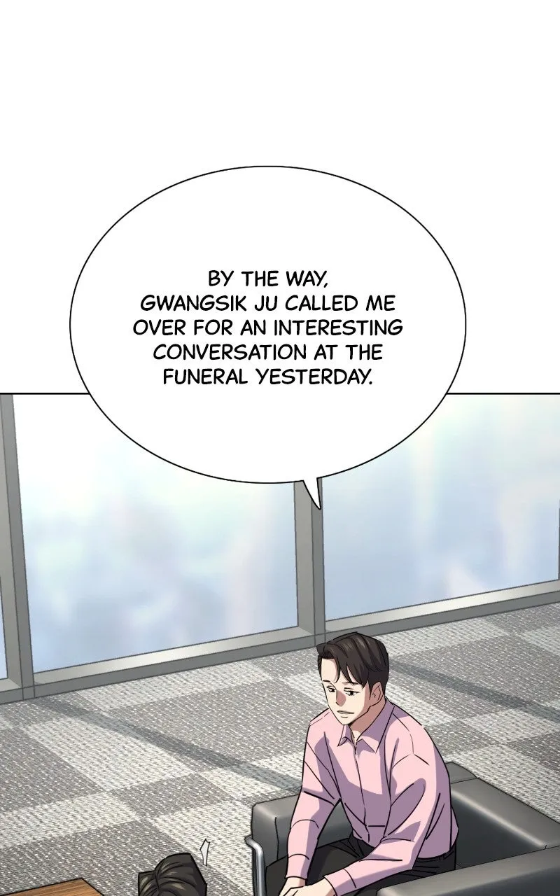 Read Reborn Rich EN Manga Online